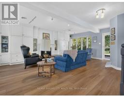 8 Agar Drive, St  Catharines, ON L2M3K3 Photo 35