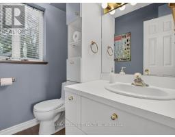 8 Agar Drive, St  Catharines, ON L2M3K3 Photo 36