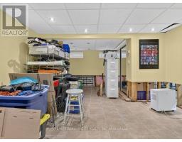 8 Agar Drive, St  Catharines, ON L2M3K3 Photo 38