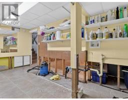 8 Agar Drive, St  Catharines, ON L2M3K3 Photo 39