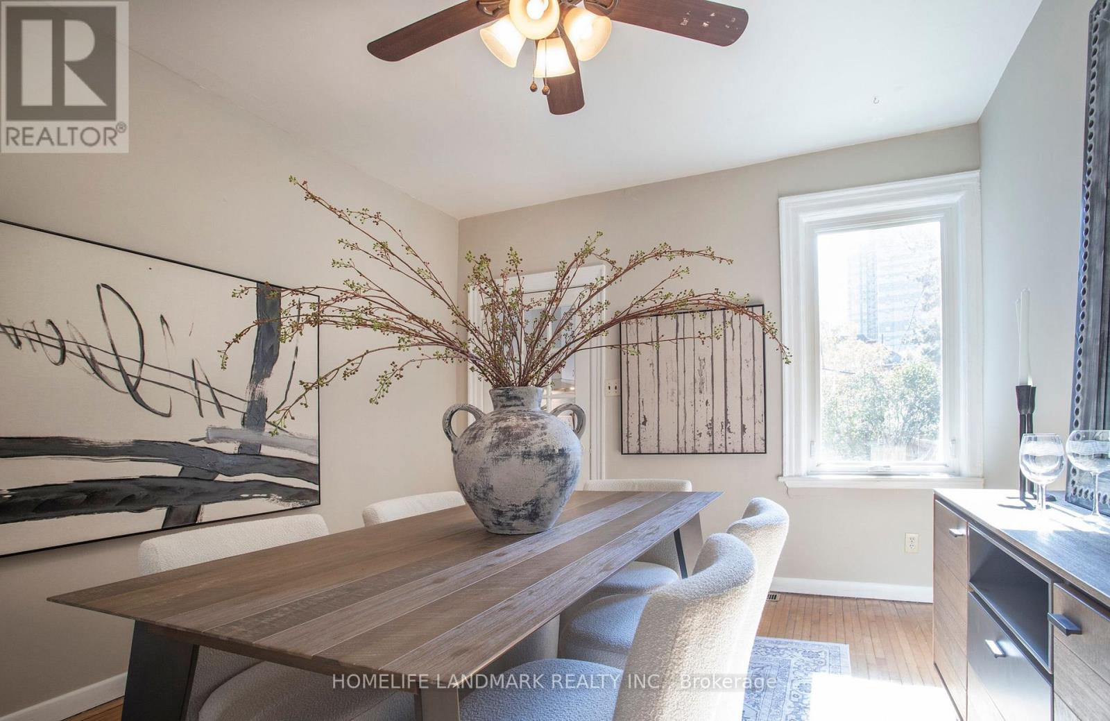 35 Dupont Street, Toronto, ON photo 13