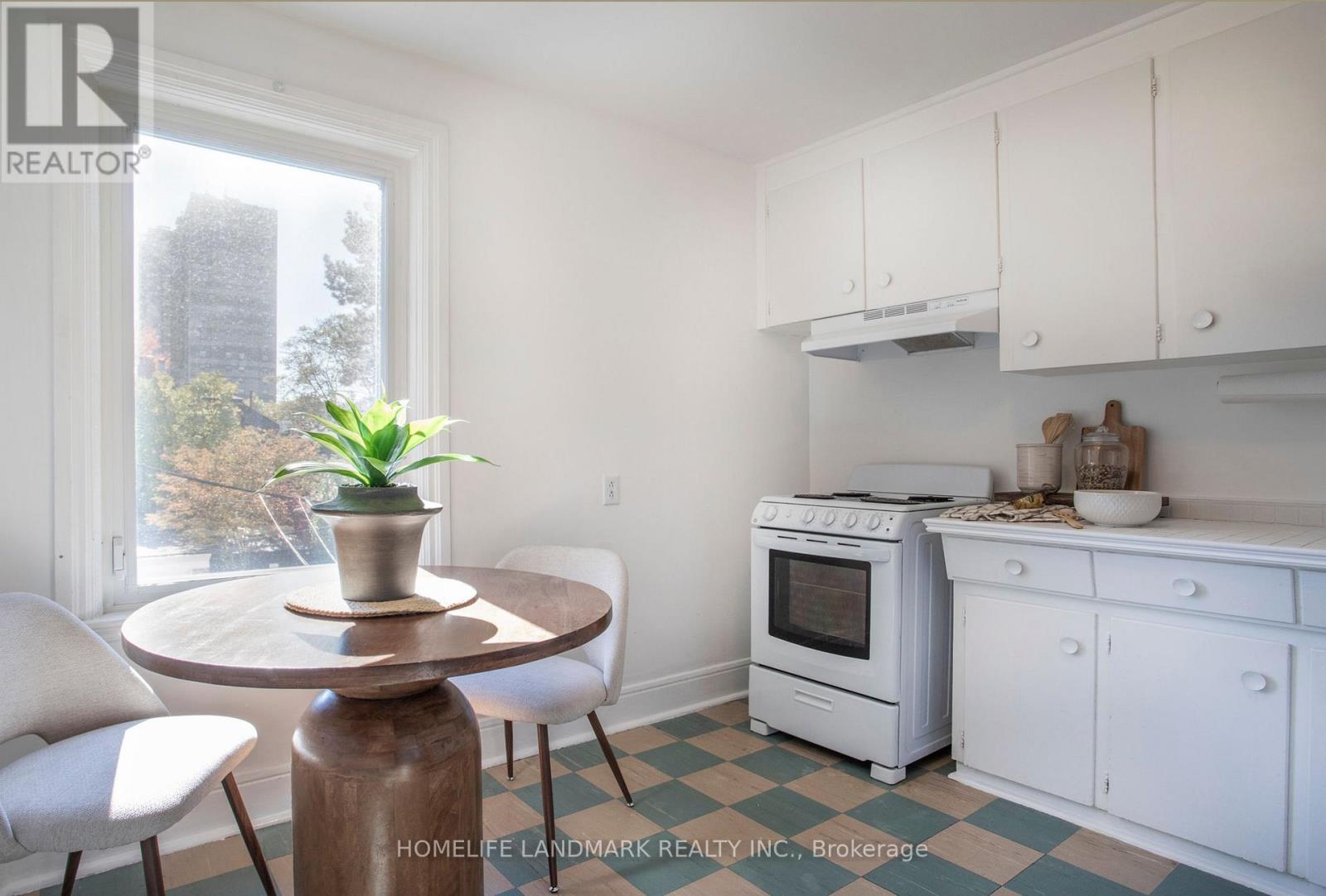 35 Dupont Street, Toronto, ON photo 20