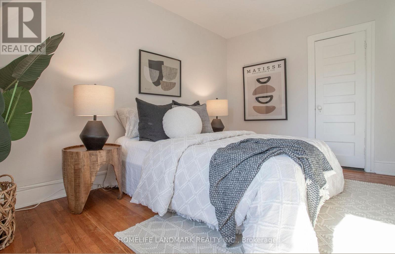 35 Dupont Street, Toronto, ON photo 30