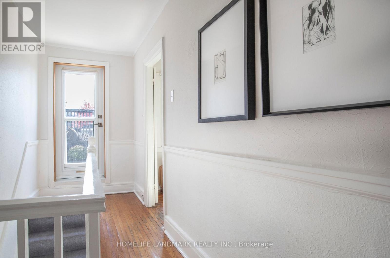 35 Dupont Street, Toronto, ON photo 33