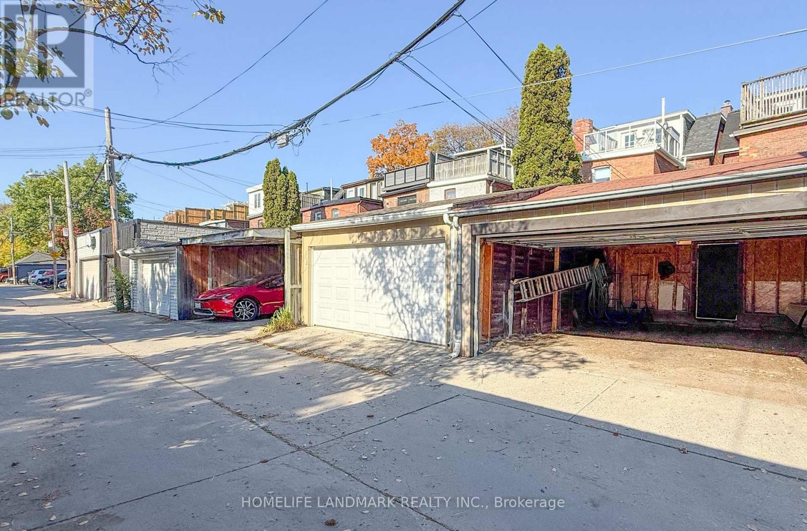 35 Dupont Street, Toronto, ON photo 50
