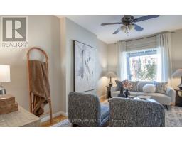 35 Dupont Street, Toronto, ON M5R1V3 Photo 10
