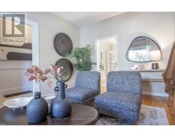 35 Dupont Street, Toronto, ON M5R1V3 Photo 11