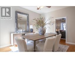 35 Dupont Street, Toronto, ON M5R1V3 Photo 12