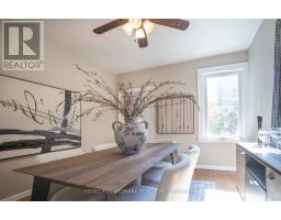 35 Dupont Street, Toronto, ON M5R1V3 Photo 13