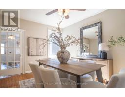 35 Dupont Street, Toronto, ON M5R1V3 Photo 14