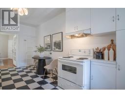 35 Dupont Street, Toronto, ON M5R1V3 Photo 16
