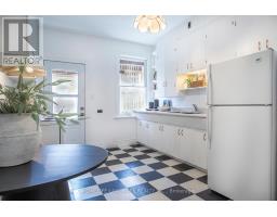 35 Dupont Street, Toronto, ON M5R1V3 Photo 18