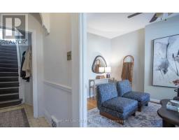 35 Dupont Street, Toronto, ON M5R1V3 Photo 19