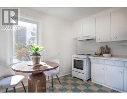 35 Dupont Street, Toronto, ON M5R1V3 Photo 20