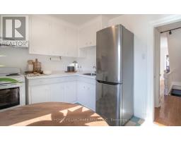 35 Dupont Street, Toronto, ON M5R1V3 Photo 21
