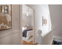 35 Dupont Street, Toronto, ON M5R1V3 Photo 22