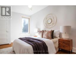 35 Dupont Street, Toronto, ON M5R1V3 Photo 23