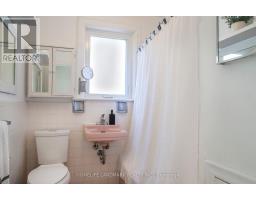 35 Dupont Street, Toronto, ON M5R1V3 Photo 24