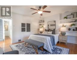 35 Dupont Street, Toronto, ON M5R1V3 Photo 25