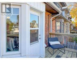 35 Dupont Street, Toronto, ON M5R1V3 Photo 27