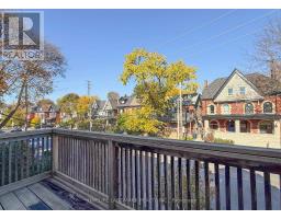 35 Dupont Street, Toronto, ON M5R1V3 Photo 28