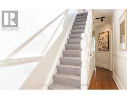 35 Dupont Street, Toronto, ON M5R1V3 Photo 29