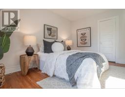 35 Dupont Street, Toronto, ON M5R1V3 Photo 30