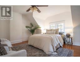 35 Dupont Street, Toronto, ON M5R1V3 Photo 31