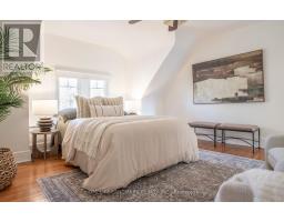 35 Dupont Street, Toronto, ON M5R1V3 Photo 32