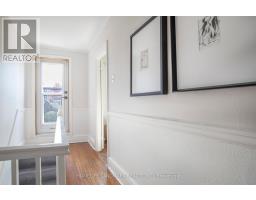 35 Dupont Street, Toronto, ON M5R1V3 Photo 33
