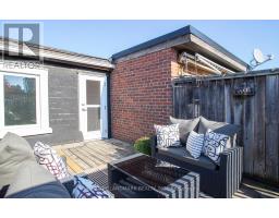 35 Dupont Street, Toronto, ON M5R1V3 Photo 34
