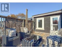 35 Dupont Street, Toronto, ON M5R1V3 Photo 35