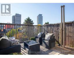35 Dupont Street, Toronto, ON M5R1V3 Photo 36