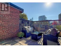 35 Dupont Street, Toronto, ON M5R1V3 Photo 37