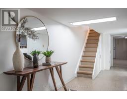 35 Dupont Street, Toronto, ON M5R1V3 Photo 38