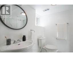 35 Dupont Street, Toronto, ON M5R1V3 Photo 39