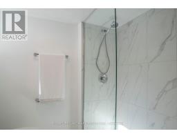 35 Dupont Street, Toronto, ON M5R1V3 Photo 40