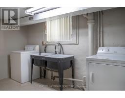 35 Dupont Street, Toronto, ON M5R1V3 Photo 41