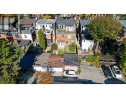35 Dupont Street, Toronto, ON M5R1V3 Photo 42