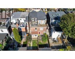35 Dupont Street, Toronto, ON M5R1V3 Photo 43
