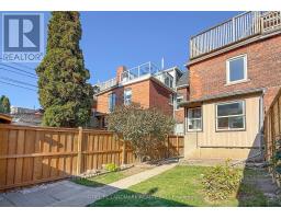 35 Dupont Street, Toronto, ON M5R1V3 Photo 46