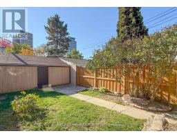 35 Dupont Street, Toronto, ON M5R1V3 Photo 47