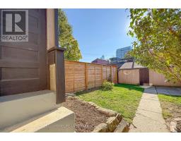 35 Dupont Street, Toronto, ON M5R1V3 Photo 48