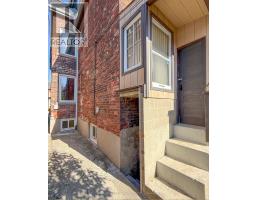35 Dupont Street, Toronto, ON M5R1V3 Photo 49
