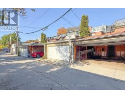 35 Dupont Street, Toronto, ON M5R1V3 Photo 50