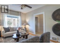 Recreational, Games room - 35 Dupont Street, Toronto, ON M5R1V3 Photo 9