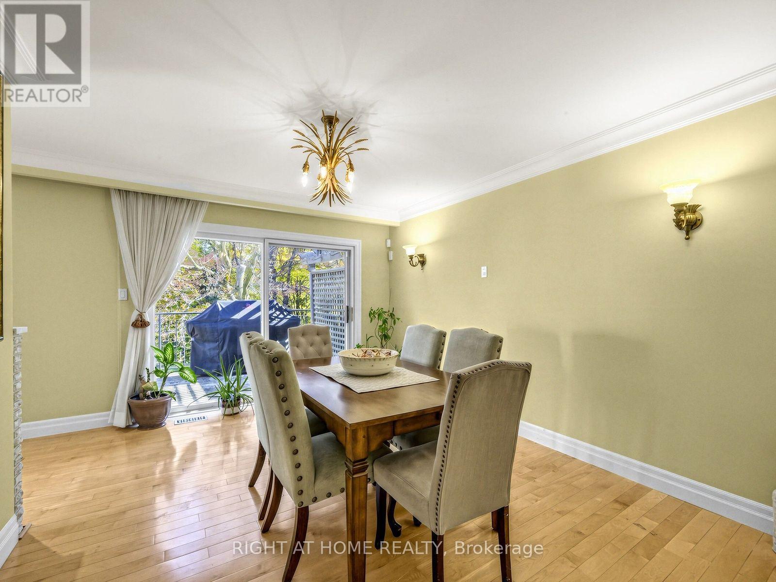 89 PAGE AVENUE, Toronto (Bayview Village) — photo 10