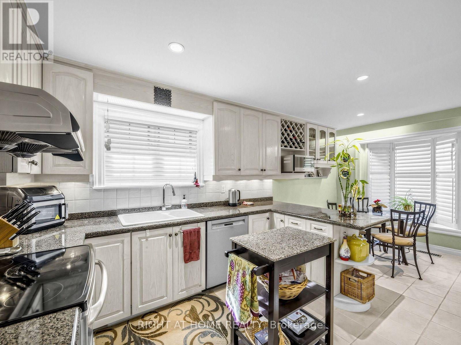 89 PAGE AVENUE, Toronto (Bayview Village) — photo 11