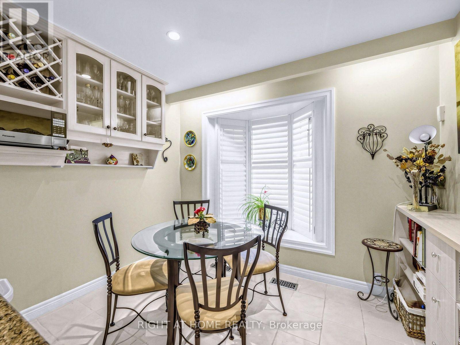 89 Page Avenue, Toronto, ON photo 14