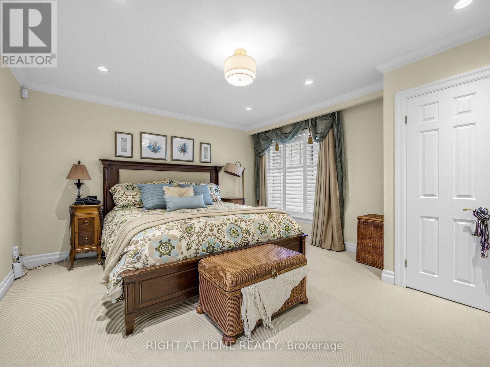 89 Page Avenue, Toronto, ON photo 15